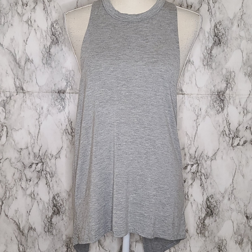 Freeloaders flyaway tank size medium